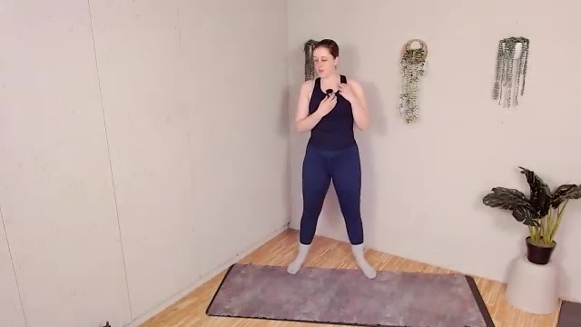 Related Video Item Thumbnail