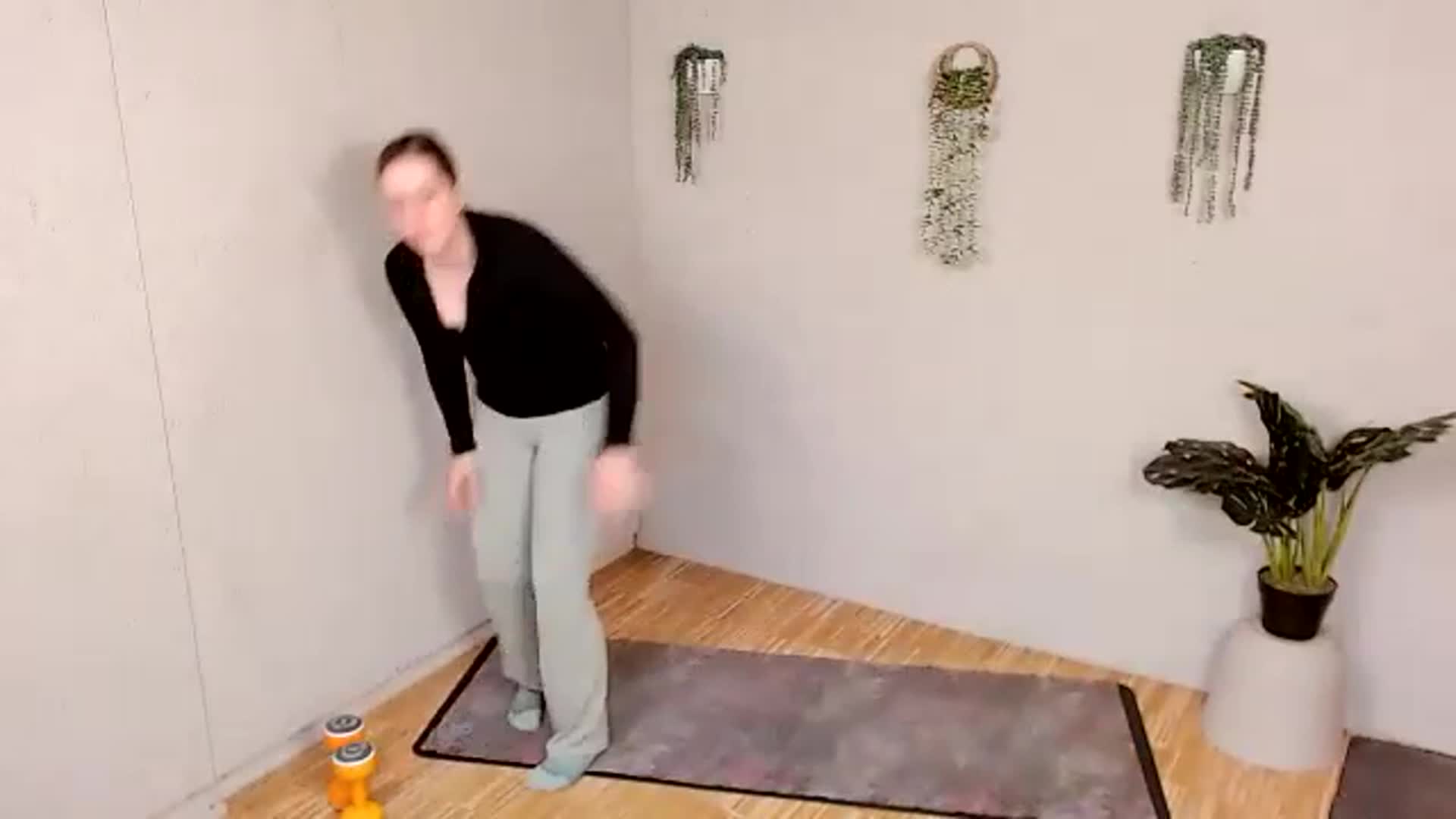 Related Video Item Thumbnail