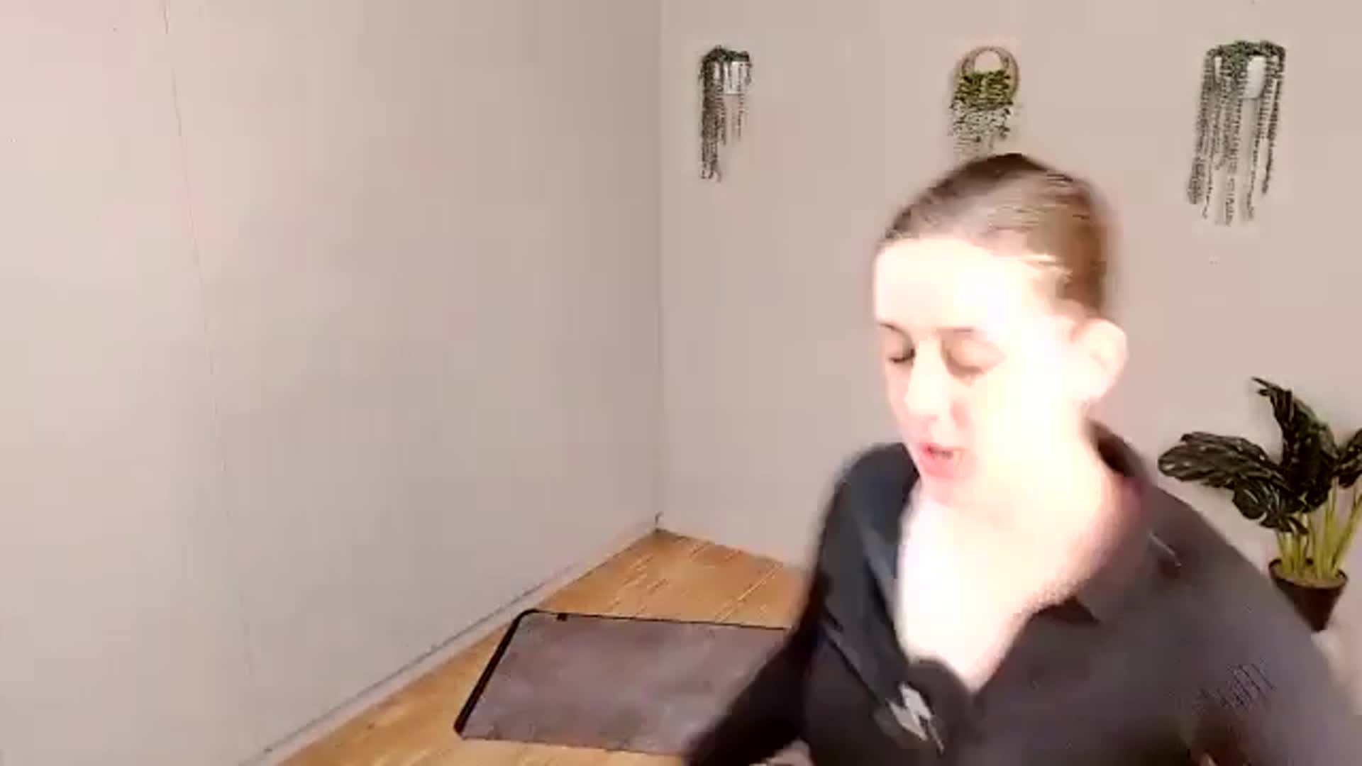 Related Video Item Thumbnail