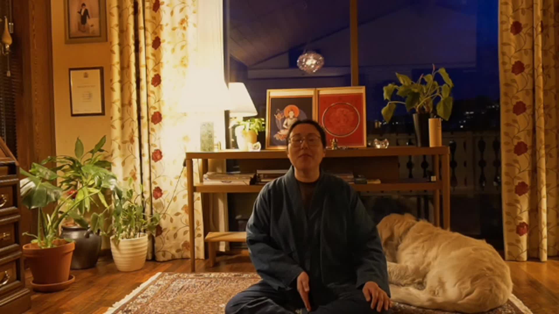 Related Video Item Thumbnail