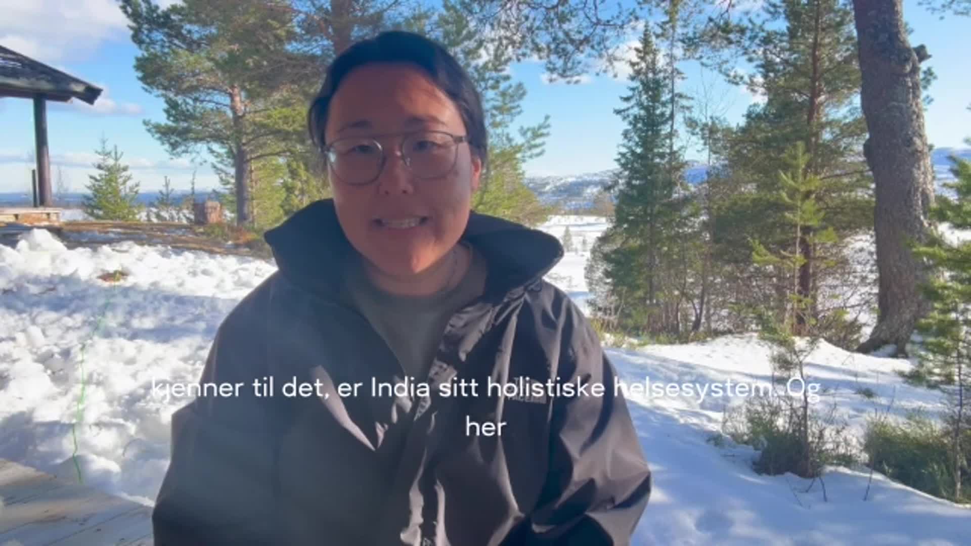 Related Video Item Thumbnail