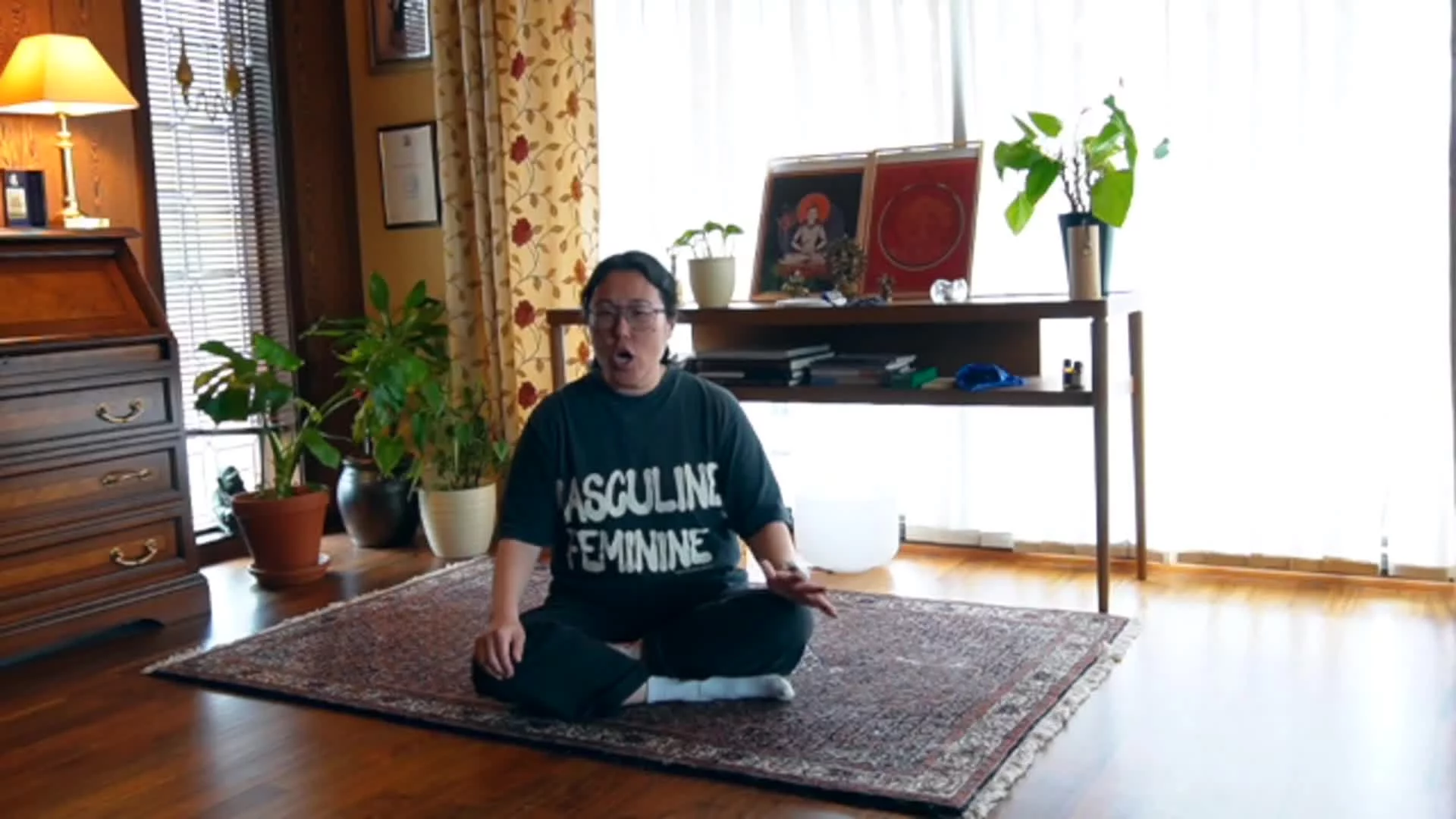 Related Video Item Thumbnail