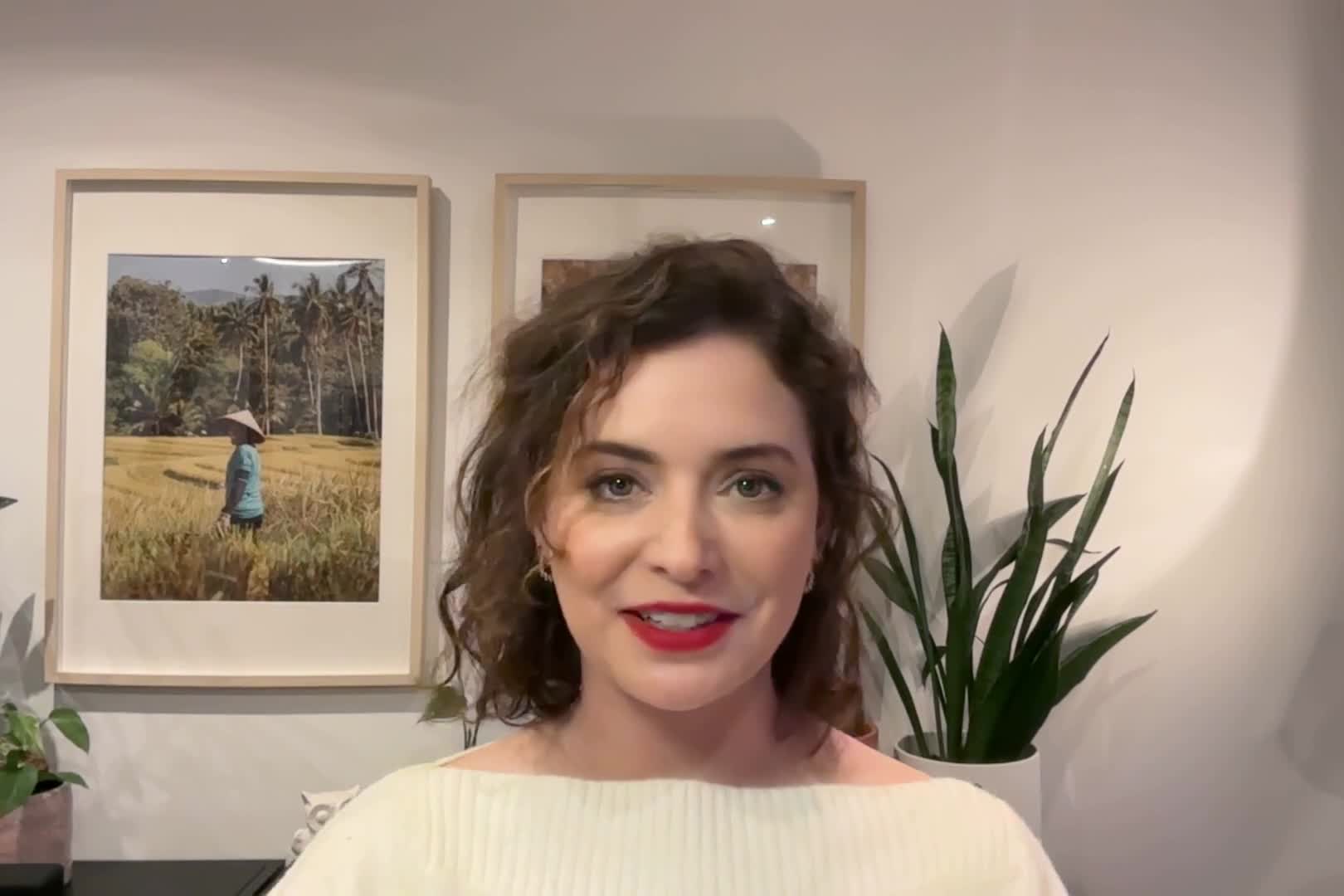 Related Video Item Thumbnail