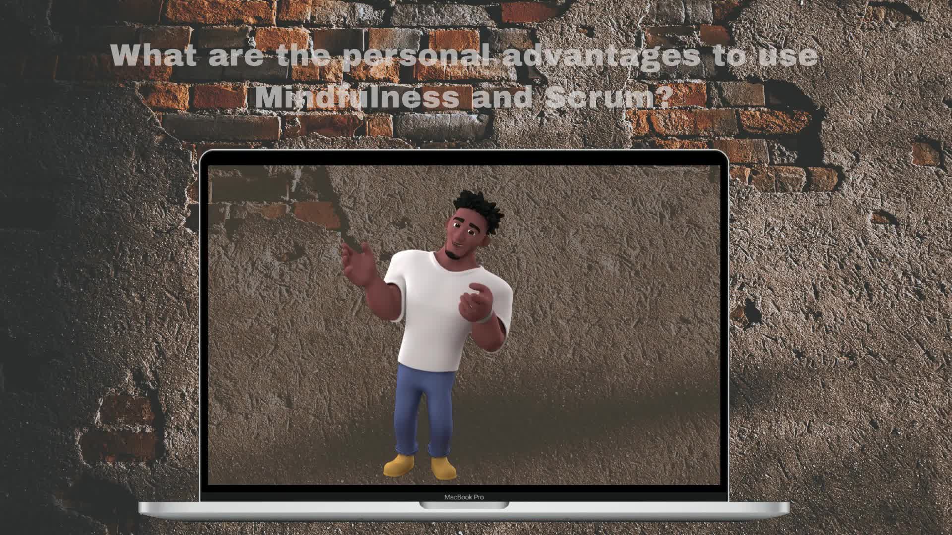 Related Video Item Thumbnail