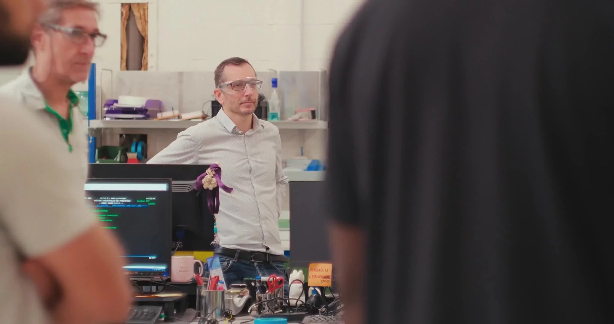 Related Video Item Thumbnail