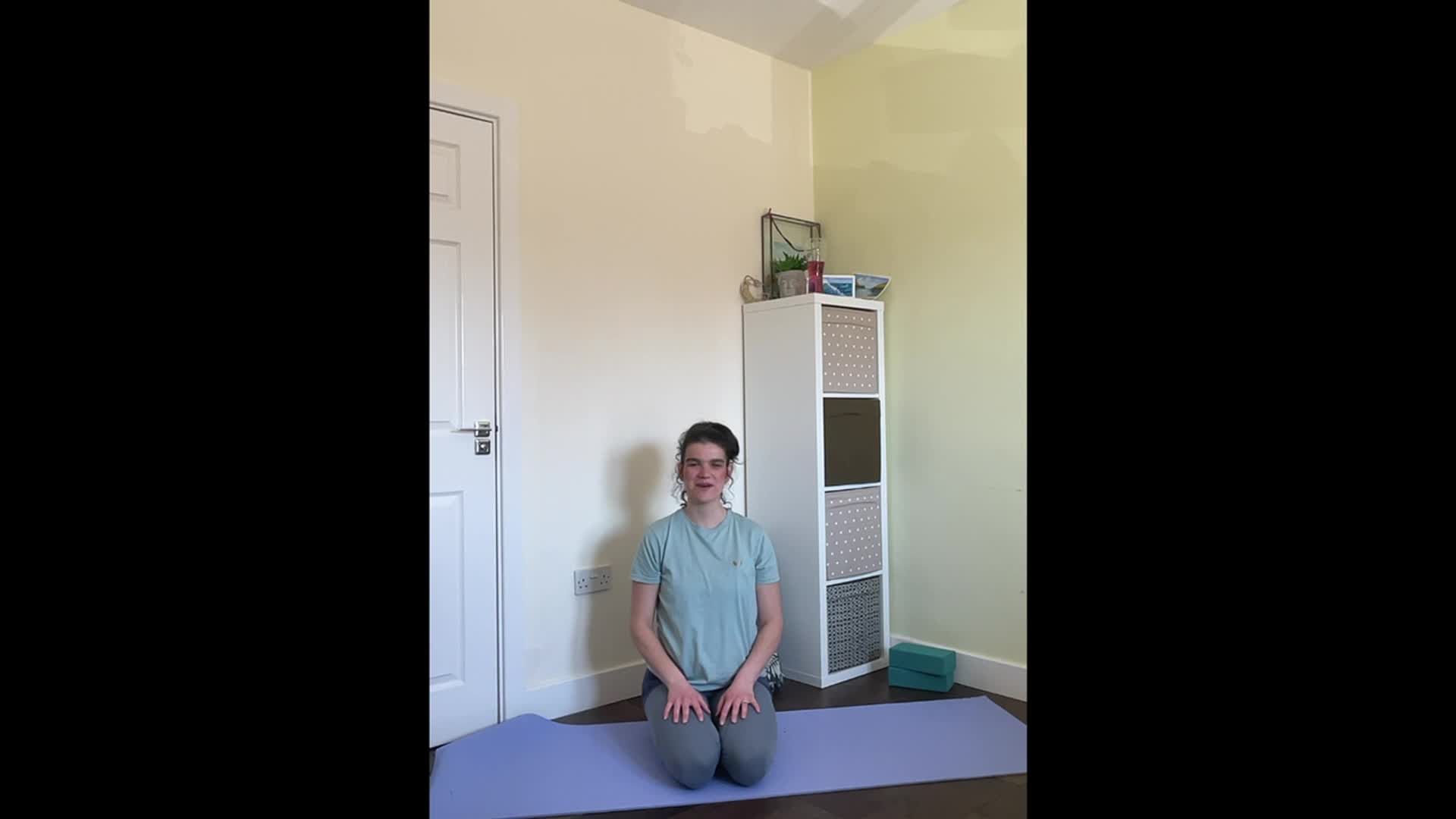 Related Video Item Thumbnail