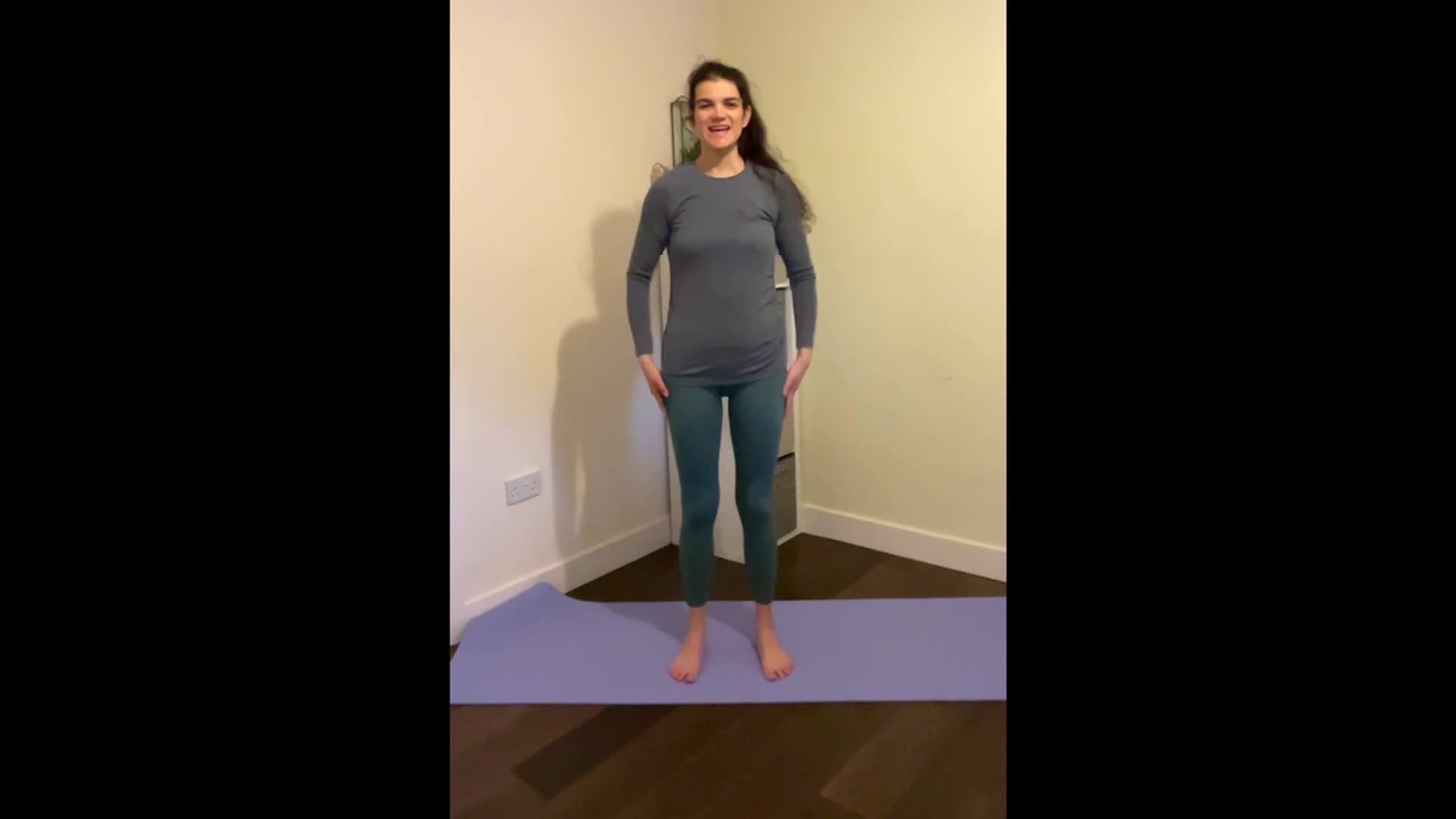 Related Video Item Thumbnail