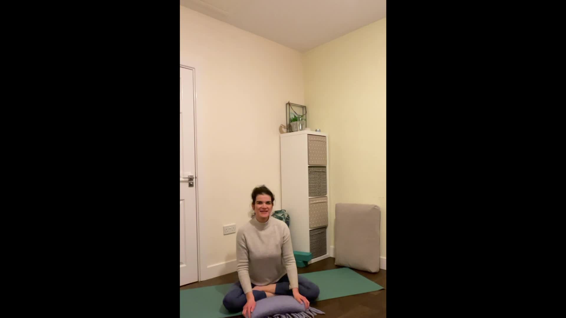 Related Video Item Thumbnail