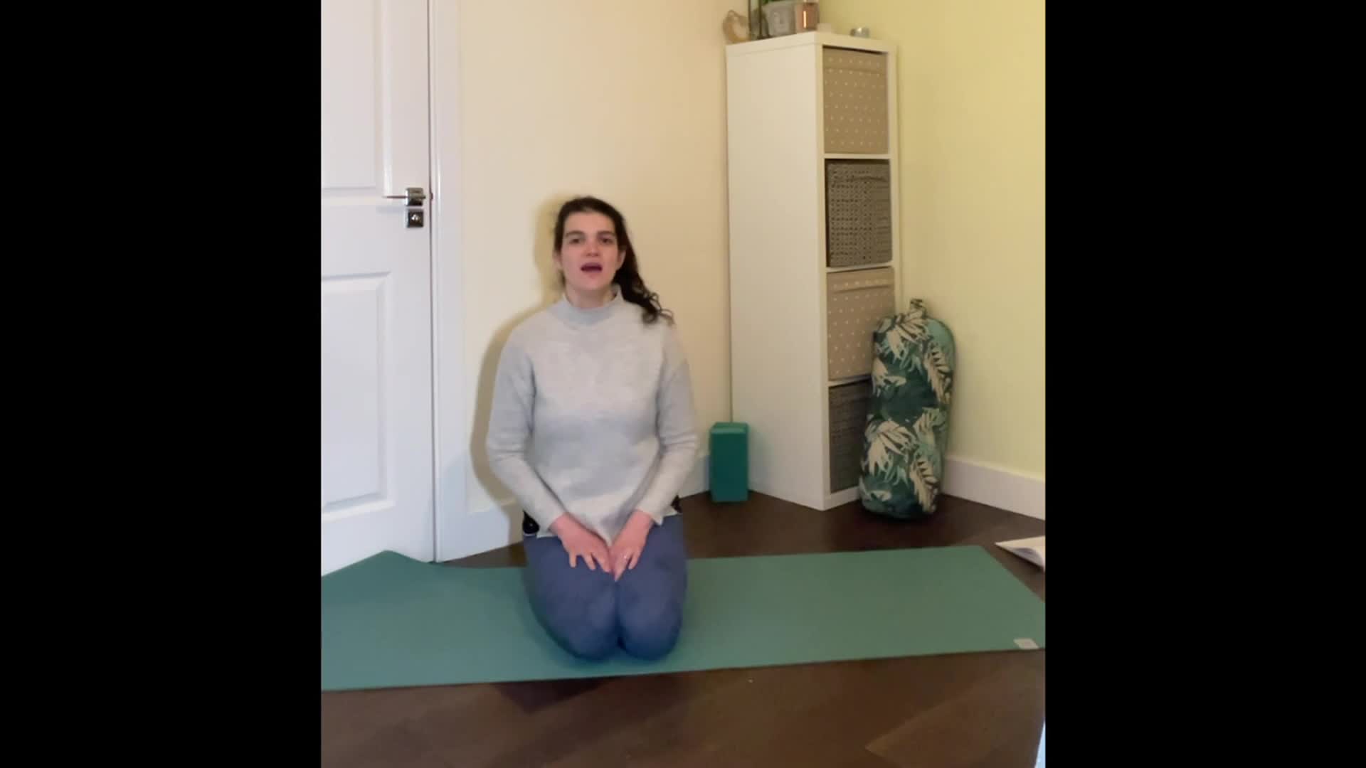 Related Video Item Thumbnail