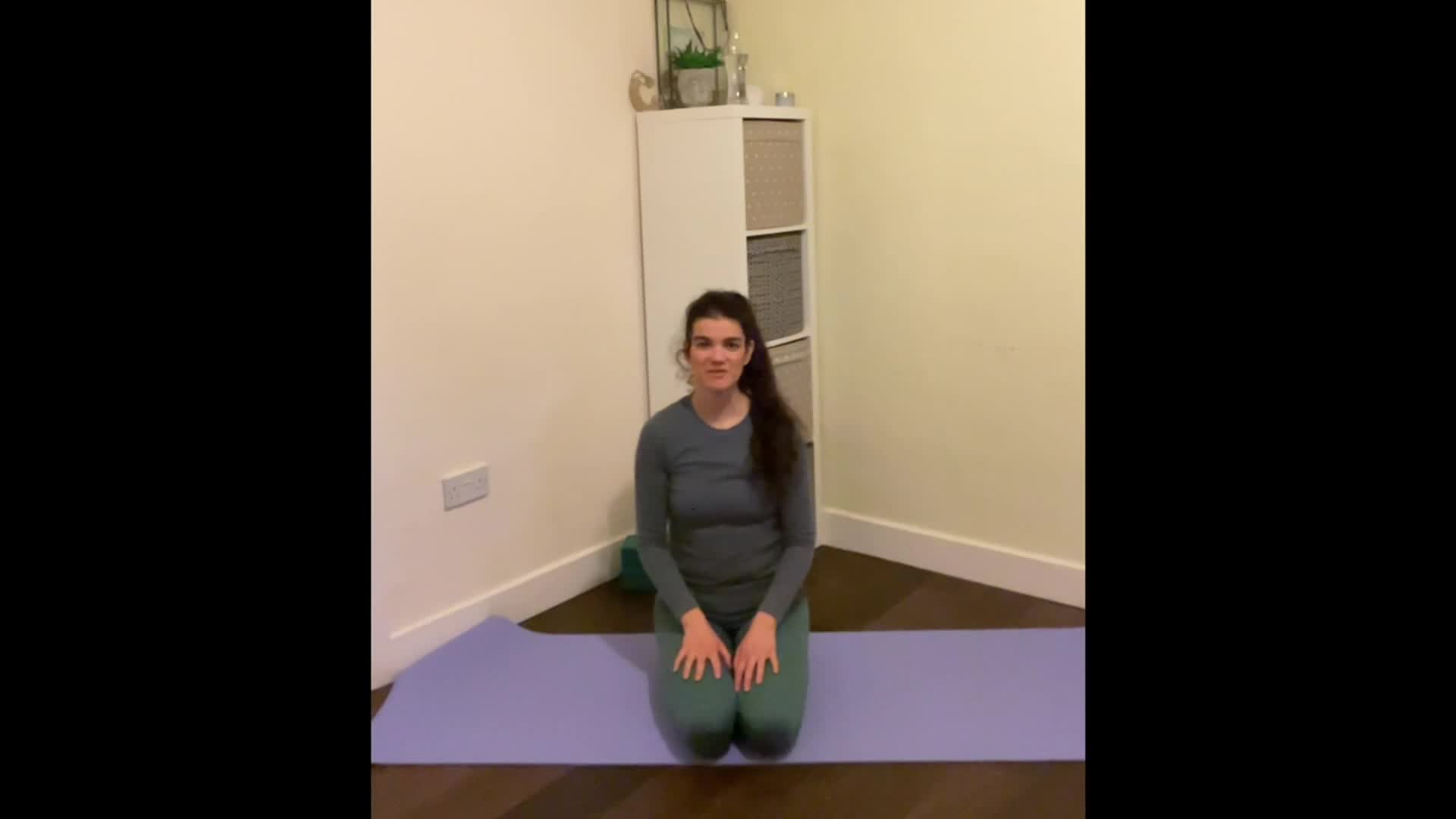 Related Video Item Thumbnail