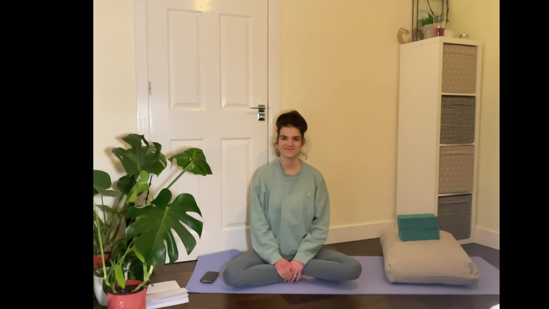 Related Video Item Thumbnail