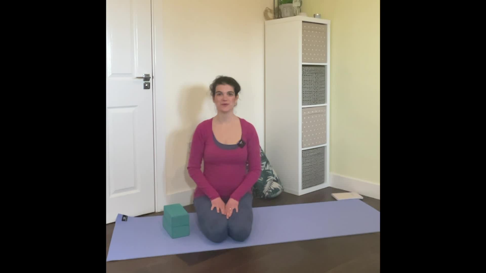 Related Video Item Thumbnail