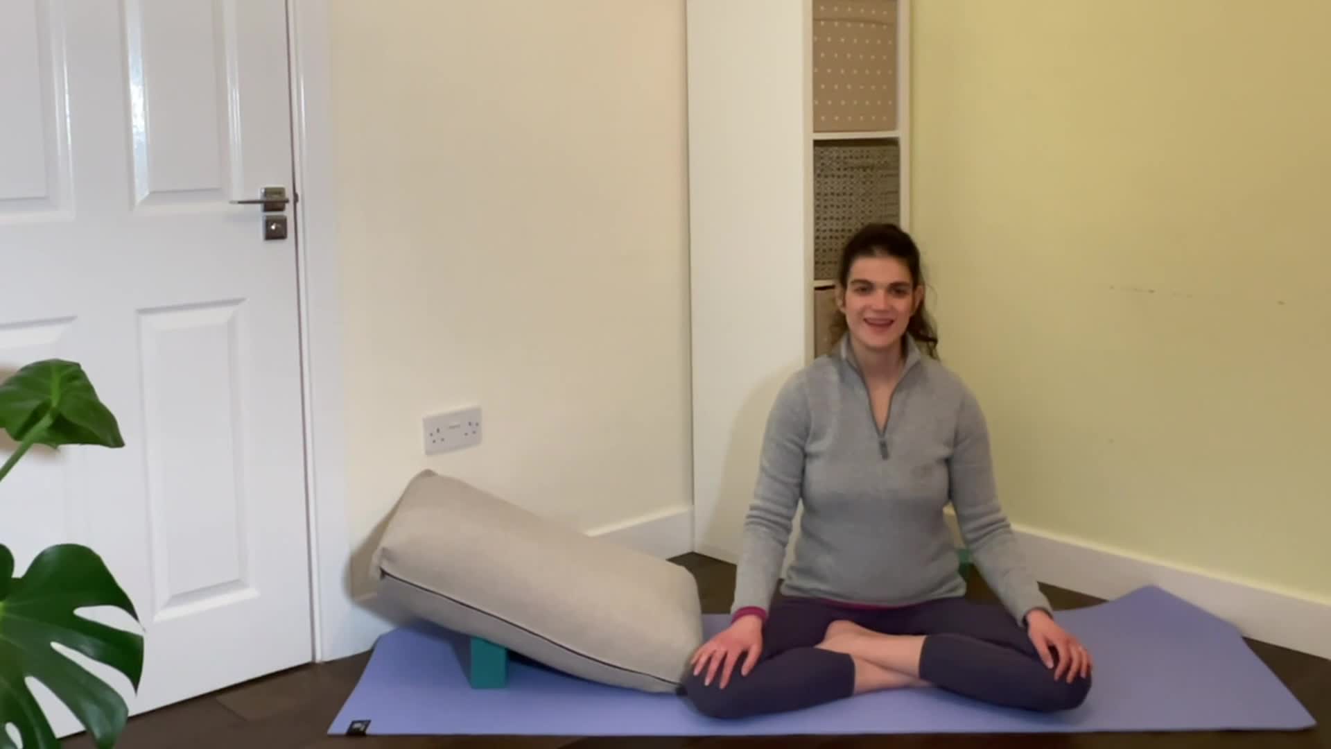 Related Video Item Thumbnail