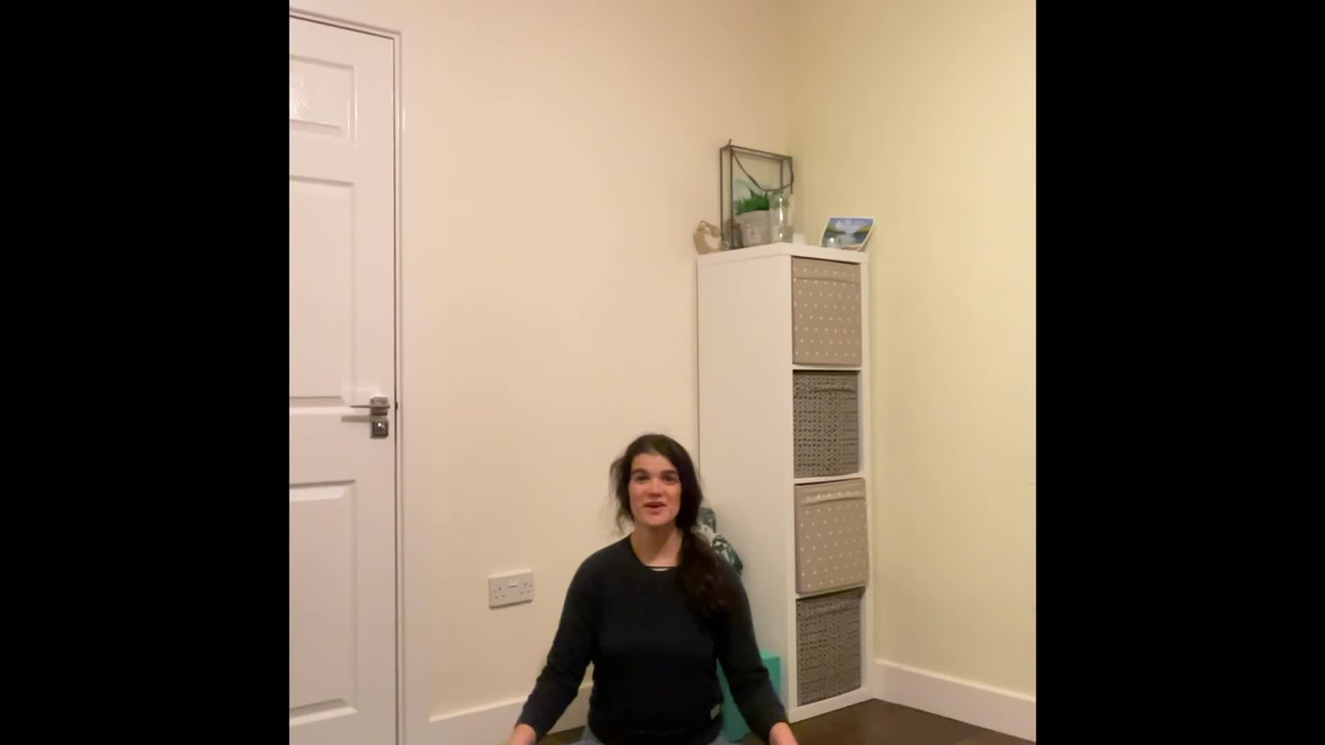 Related Video Item Thumbnail