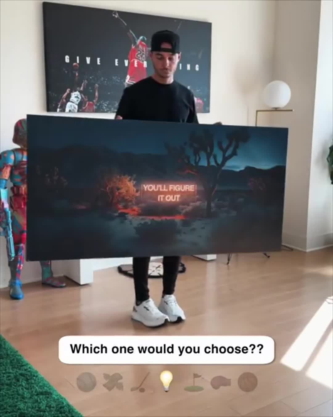 Related Video Item Thumbnail