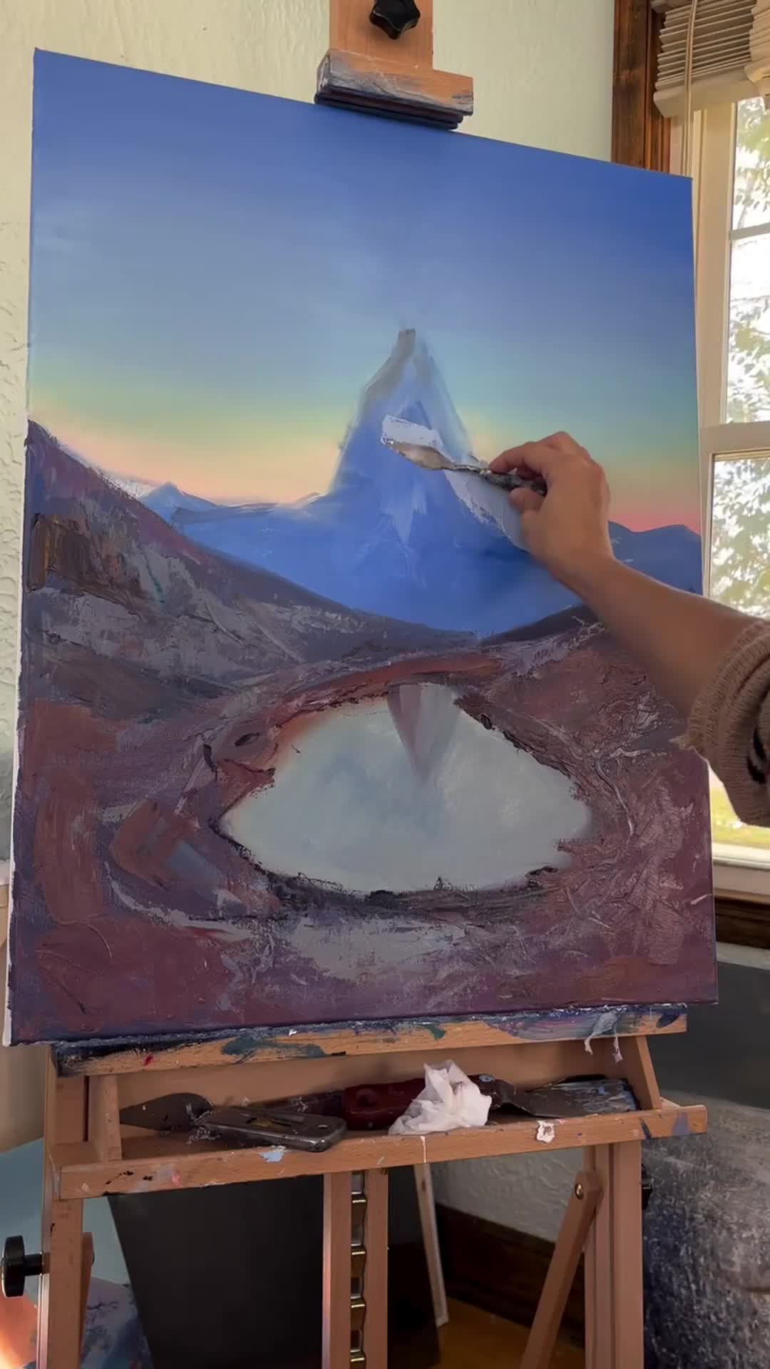 Related Video Item Thumbnail