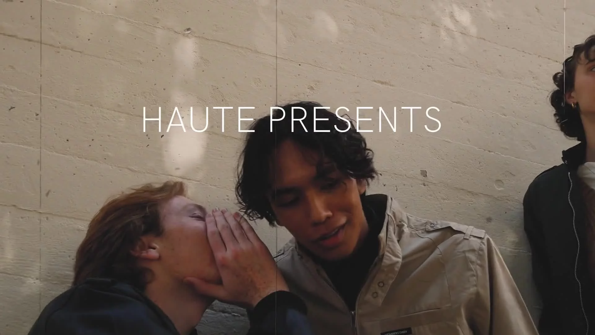 Related Video Item Thumbnail