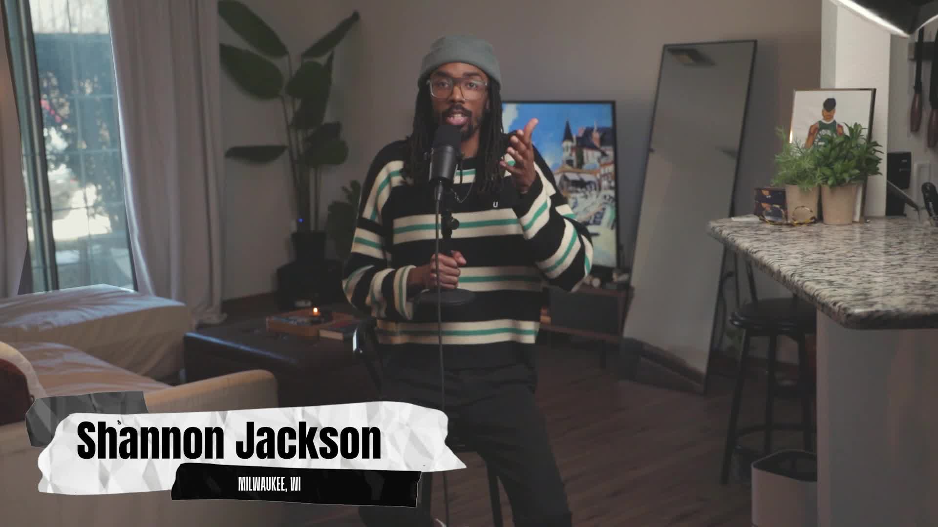 Related Video Item Thumbnail