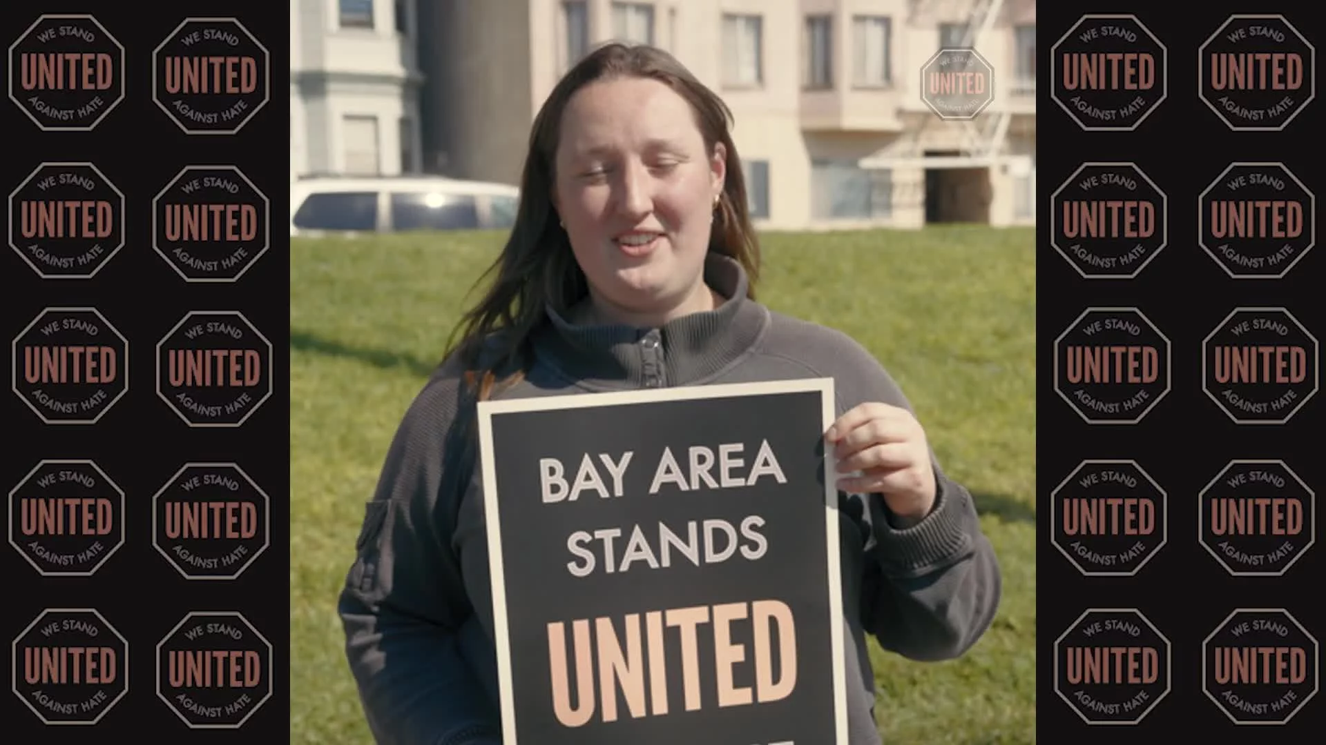 Harriet Siqueland - Housing and Community Services Program & Communications Coordinator at Family Bridges