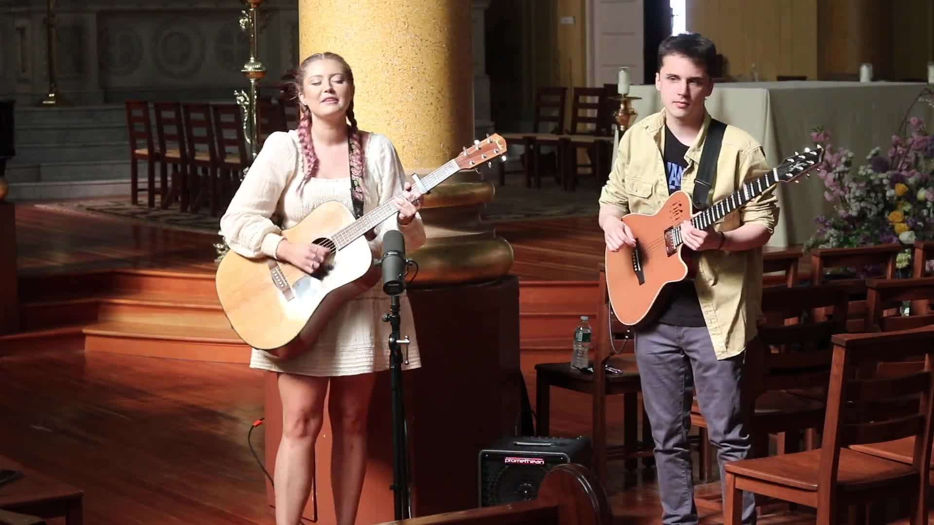 Related Video Item Thumbnail