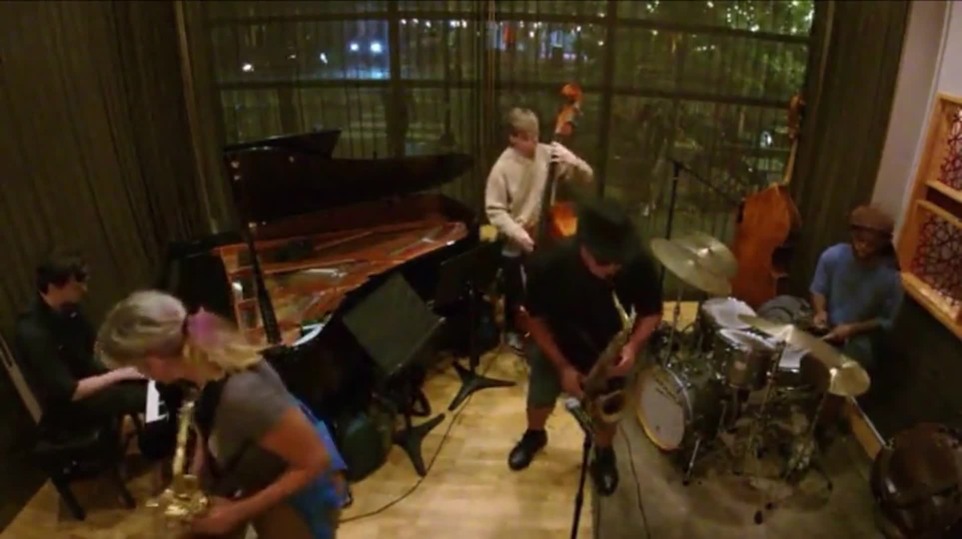 Related Video Item Thumbnail