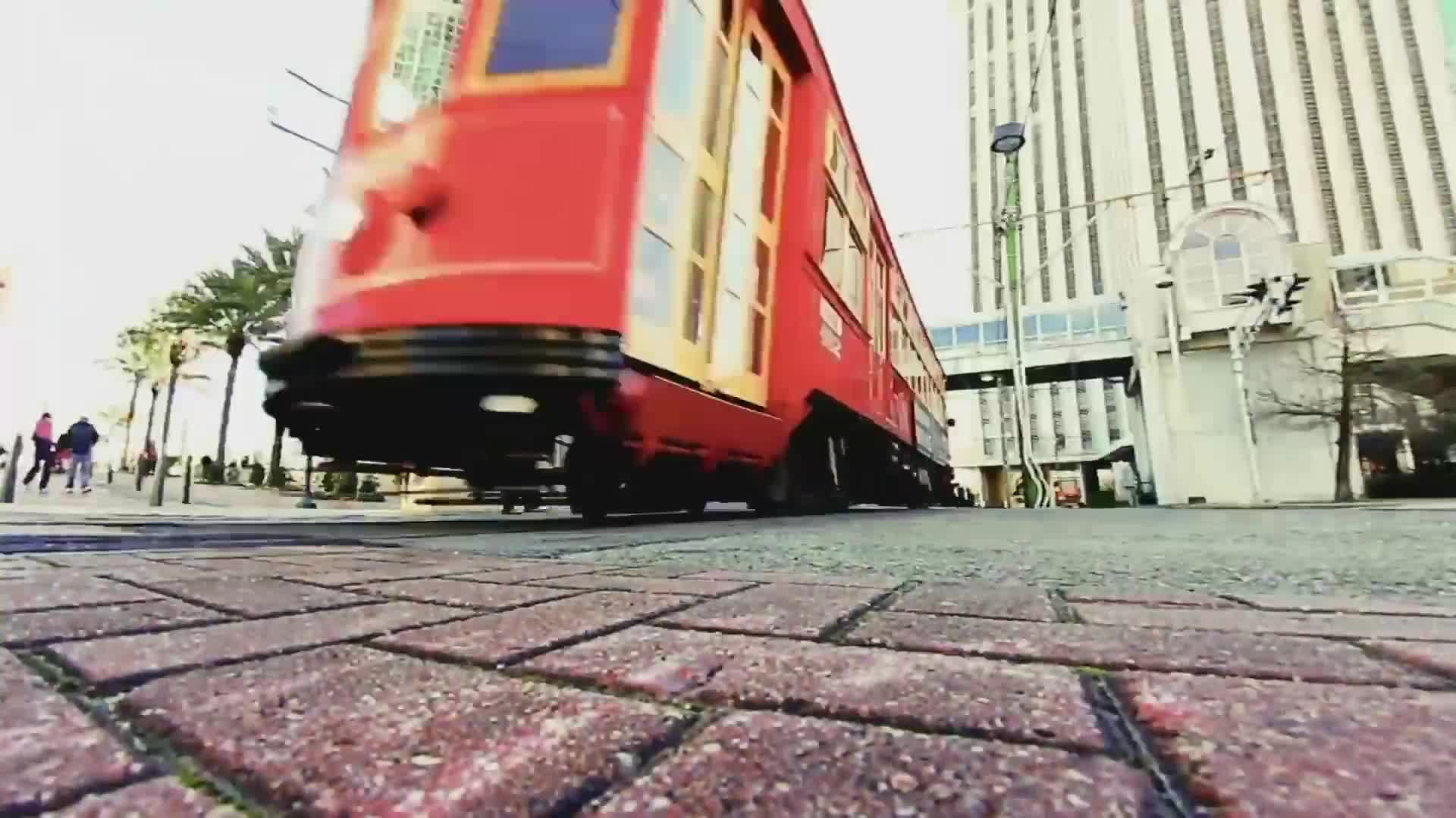 Related Video Item Thumbnail