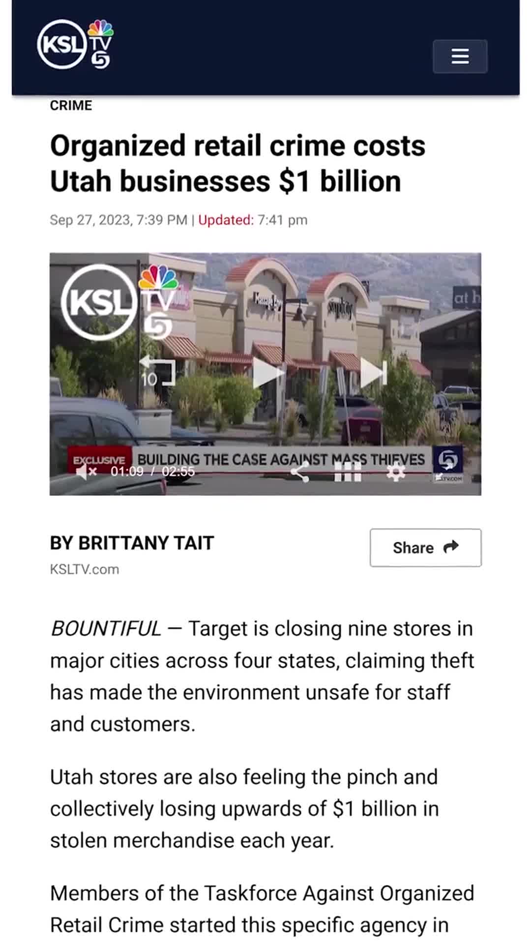 Related Video Item Thumbnail