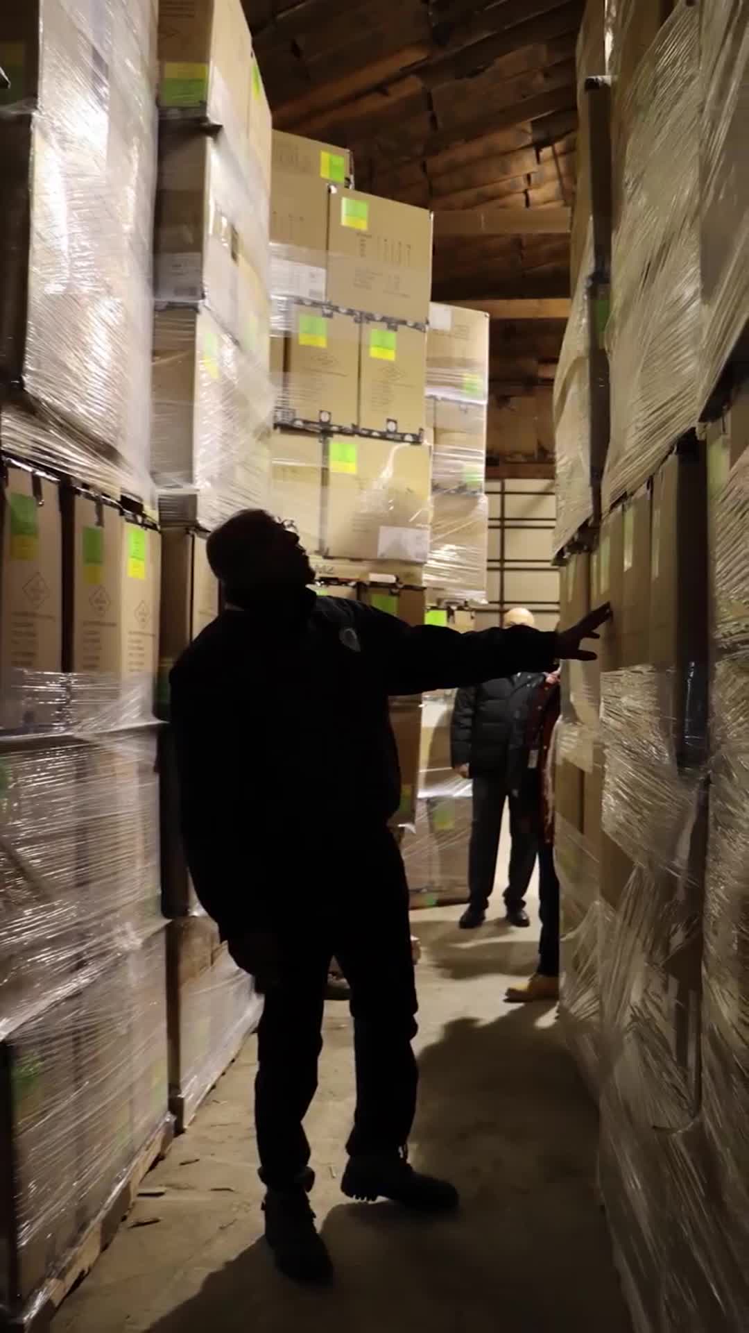 Related Video Item Thumbnail