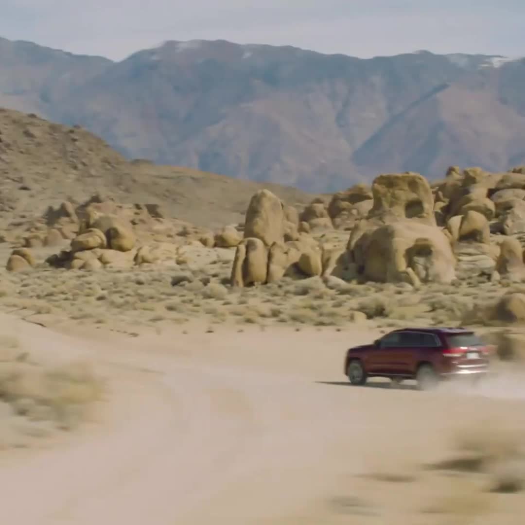 Related Video Item Thumbnail