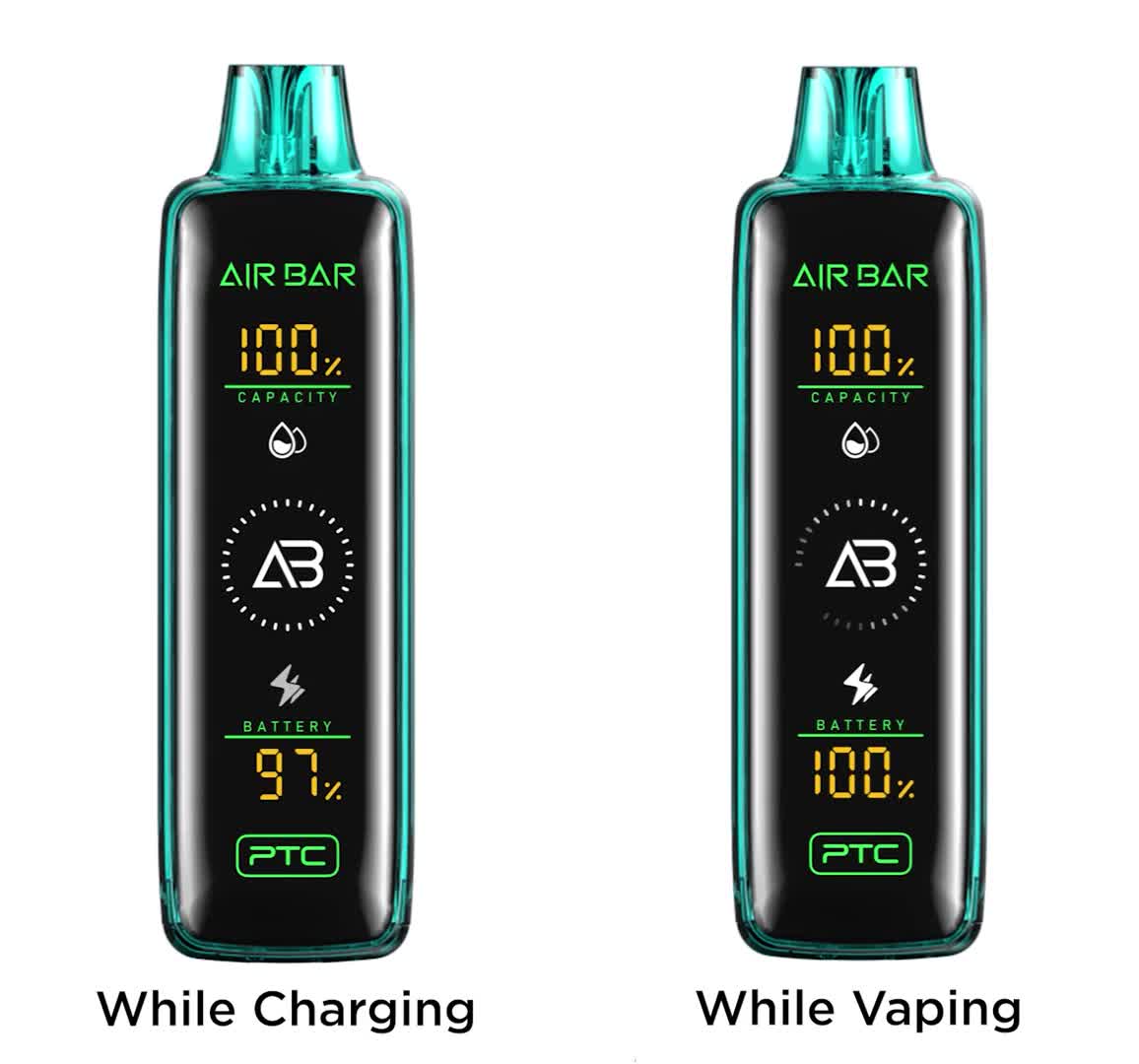 vape ptc Amazon.com : rapthor CR123A 3V Lithium Batteries CR17345 16 Pack 1650mAh  High Power 123A 10 Year Shelf Life Non-Rechargeable CR123 Photo Battery 123  for Flashlight Toys Alarm System Microphones (Not for Arlo) : Electronics main image 0