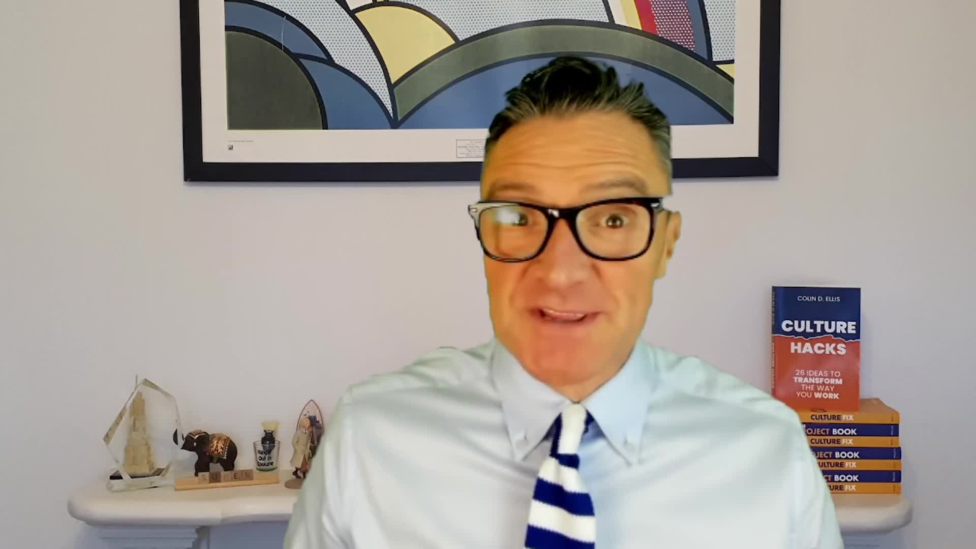 Related Video Item Thumbnail