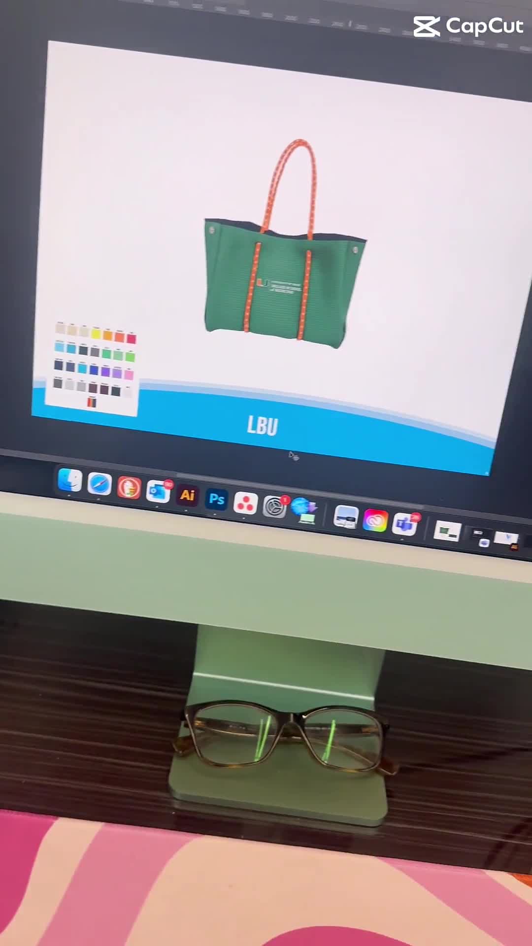 Related Video Item Thumbnail