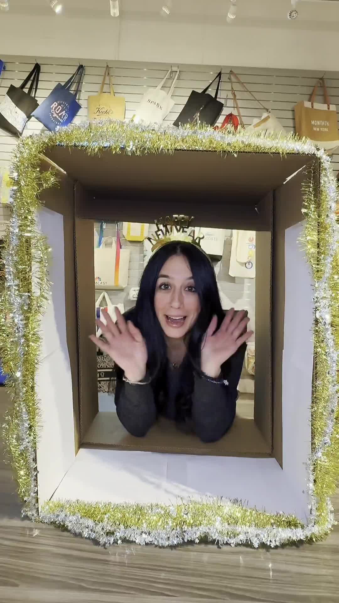 Related Video Item Thumbnail