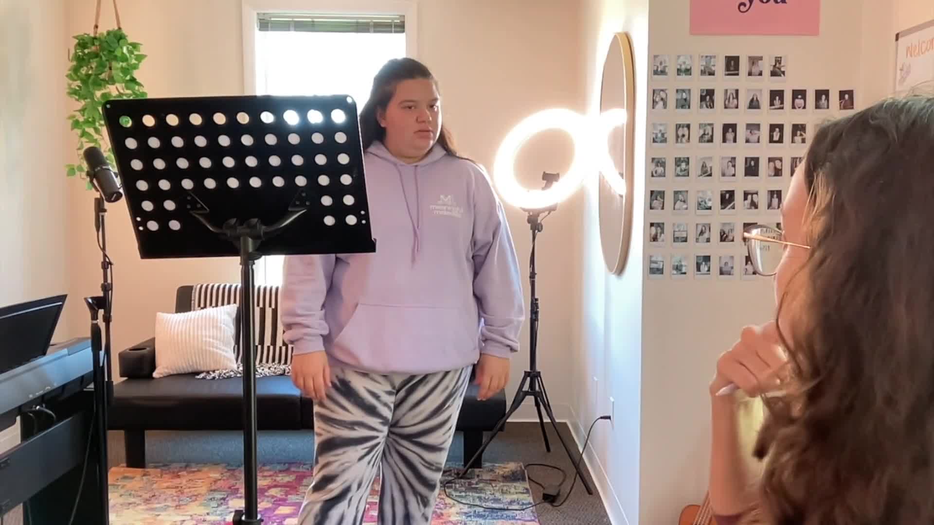 Related Video Item Thumbnail