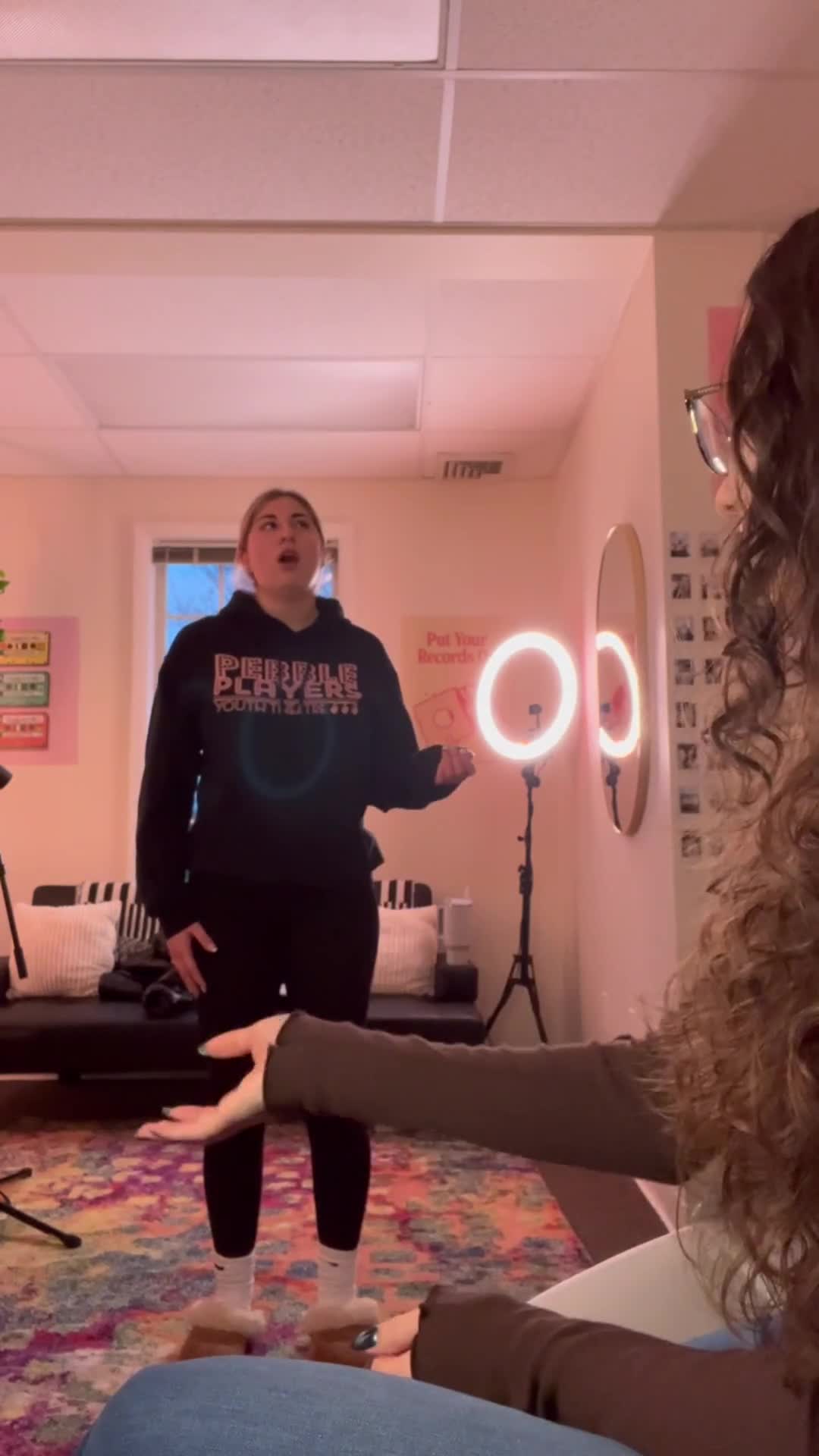 Related Video Item Thumbnail