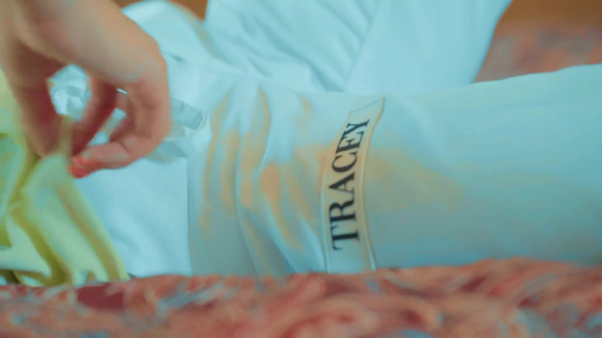 Related Video Item Thumbnail