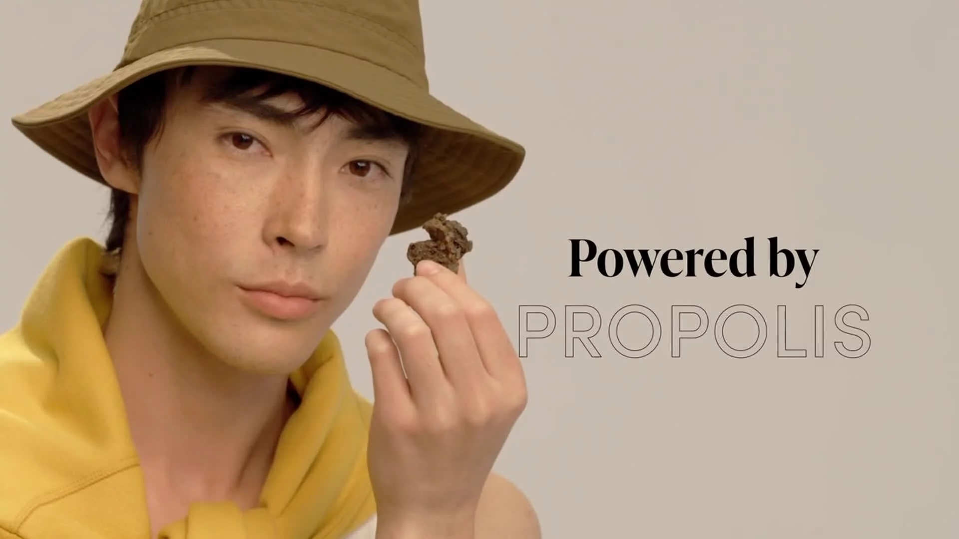 Related Video Item Thumbnail