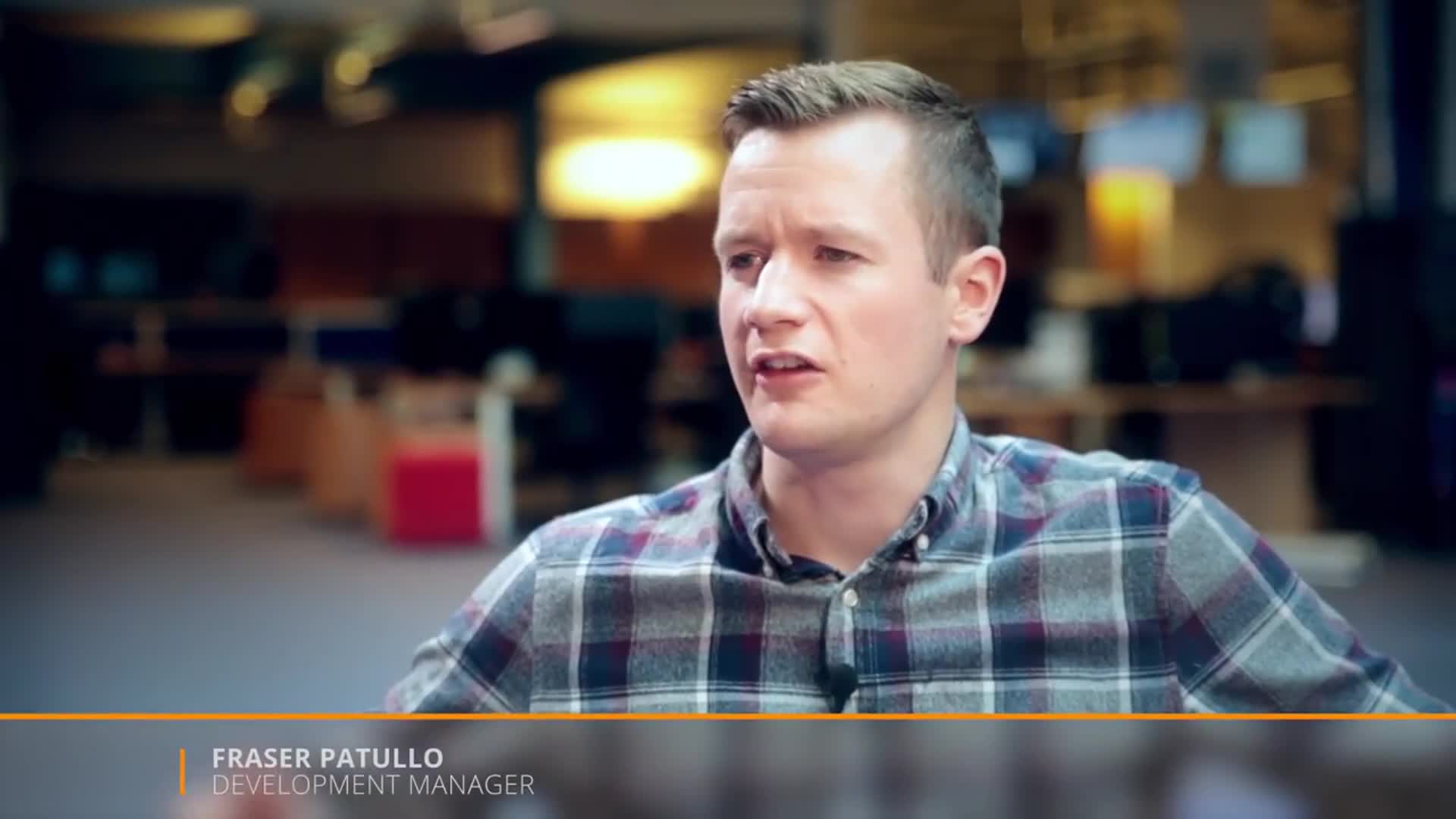 Related Video Item Thumbnail
