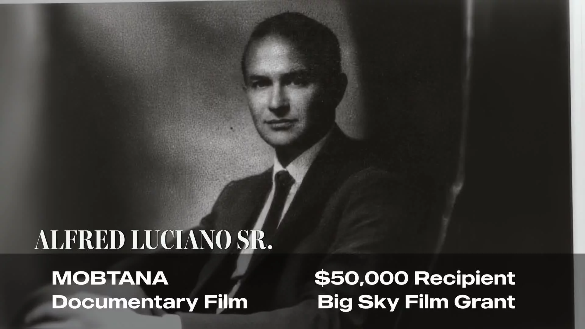 Mobtana Documentary Sizzle