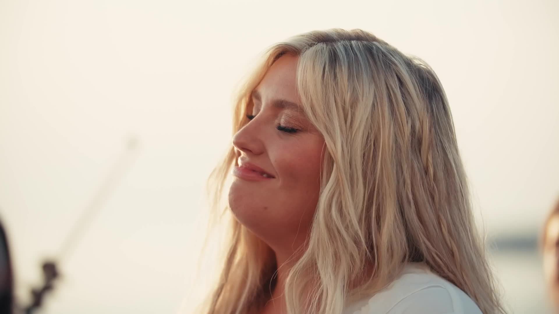 Ella Henderson x Joel Corry x Nathan Dawe