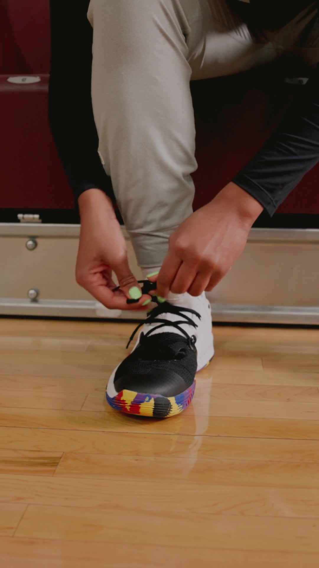 Related Video Item Thumbnail