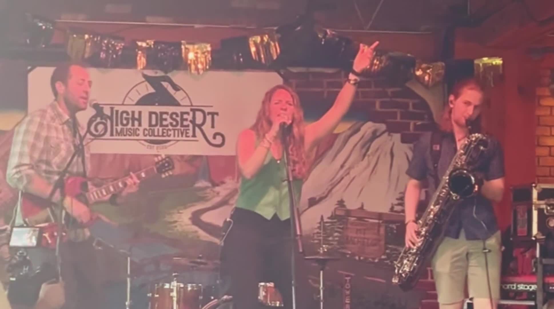 Related Video Item Thumbnail