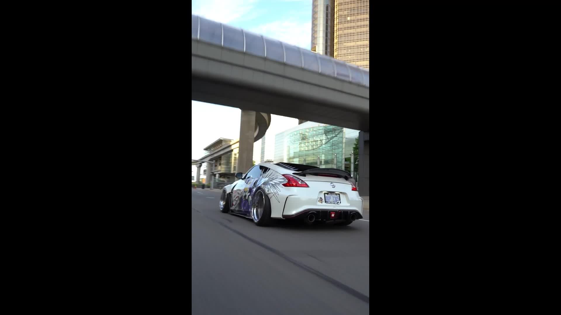 Related Video Item Thumbnail