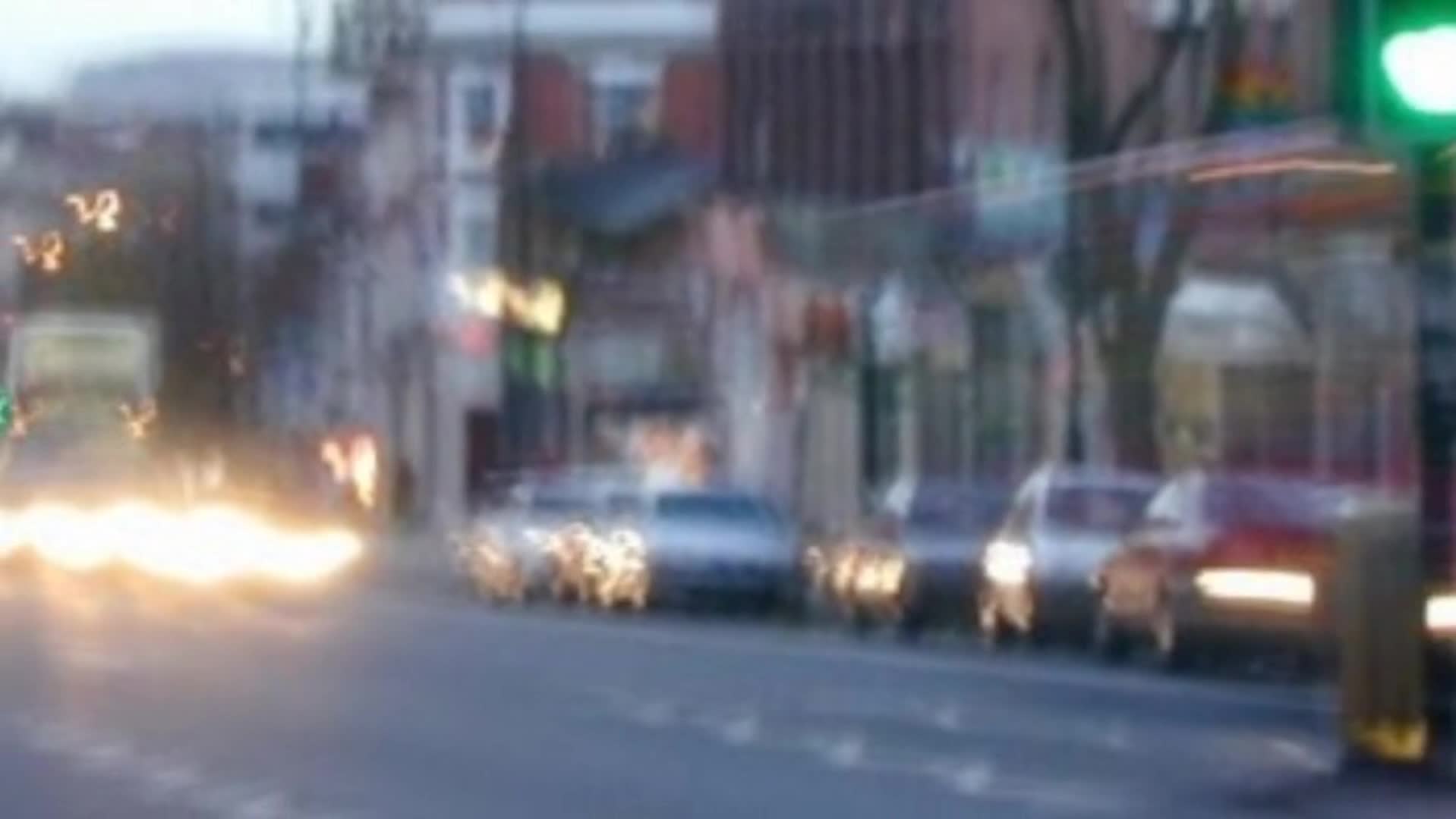 Related Video Item Thumbnail