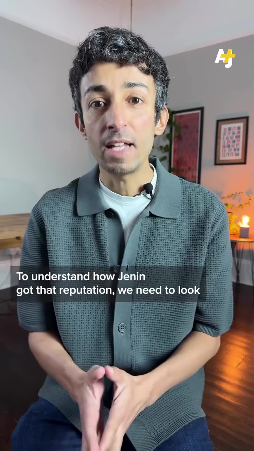 Related Video Item Thumbnail