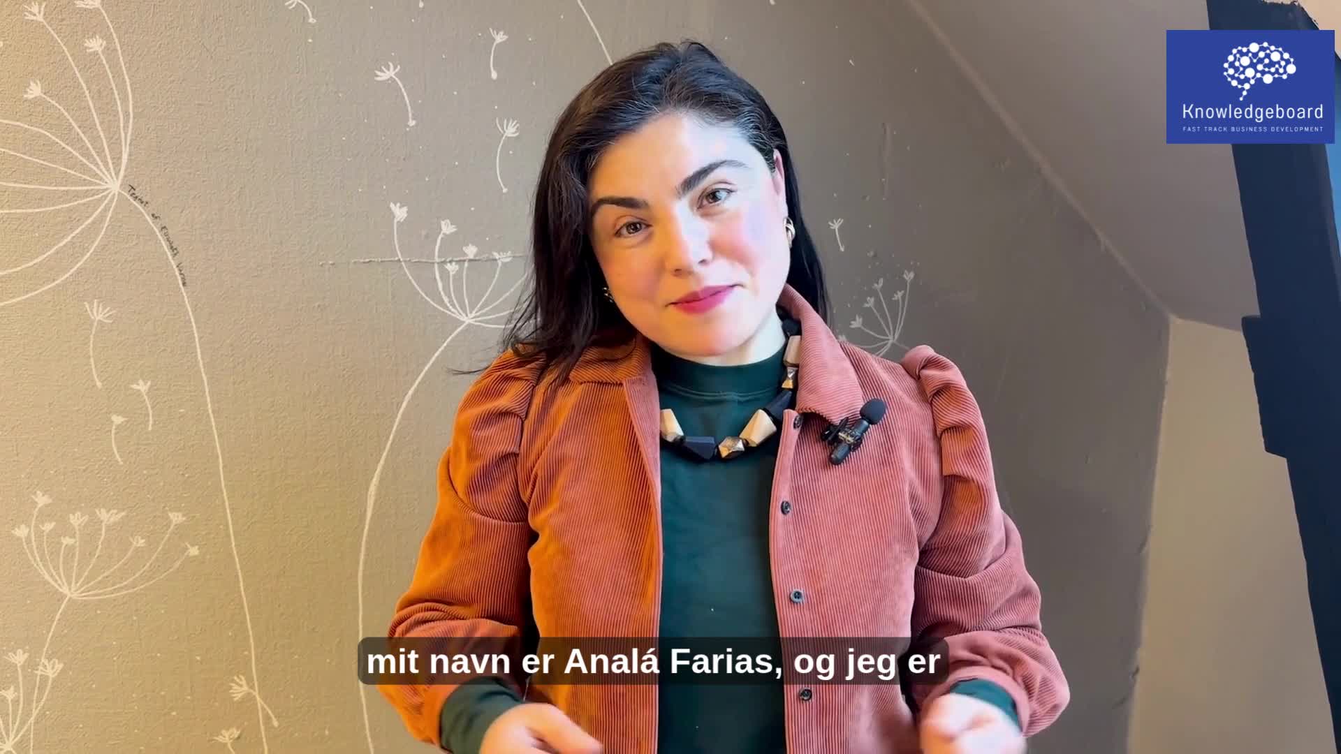 Related Video Item Thumbnail