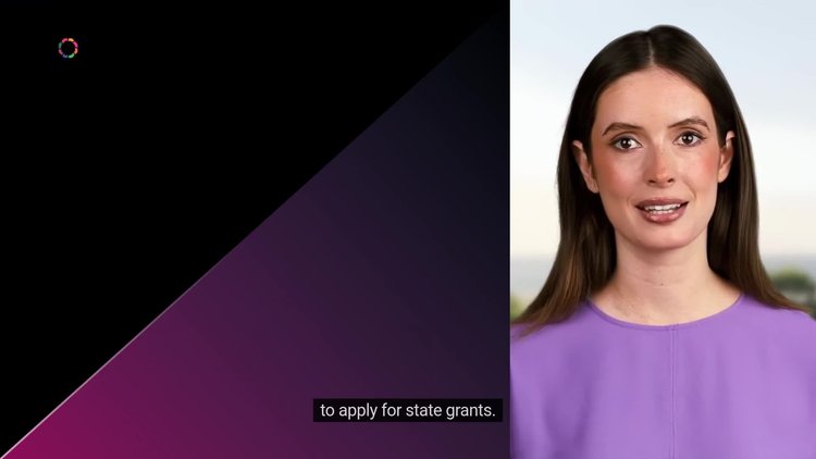 Unlocking Financial Aid – State Grants