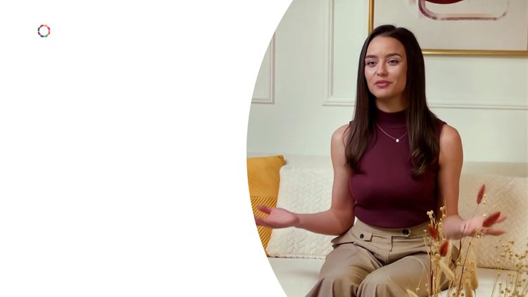 Student Discount Tutorial