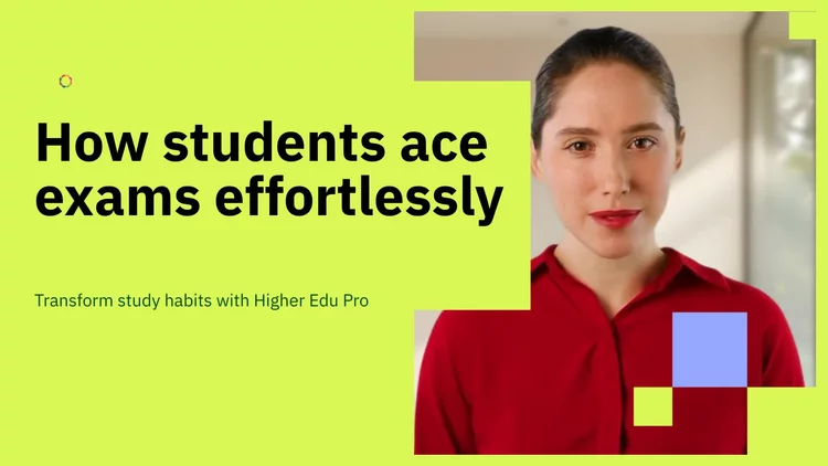 Student Resources Tutorial