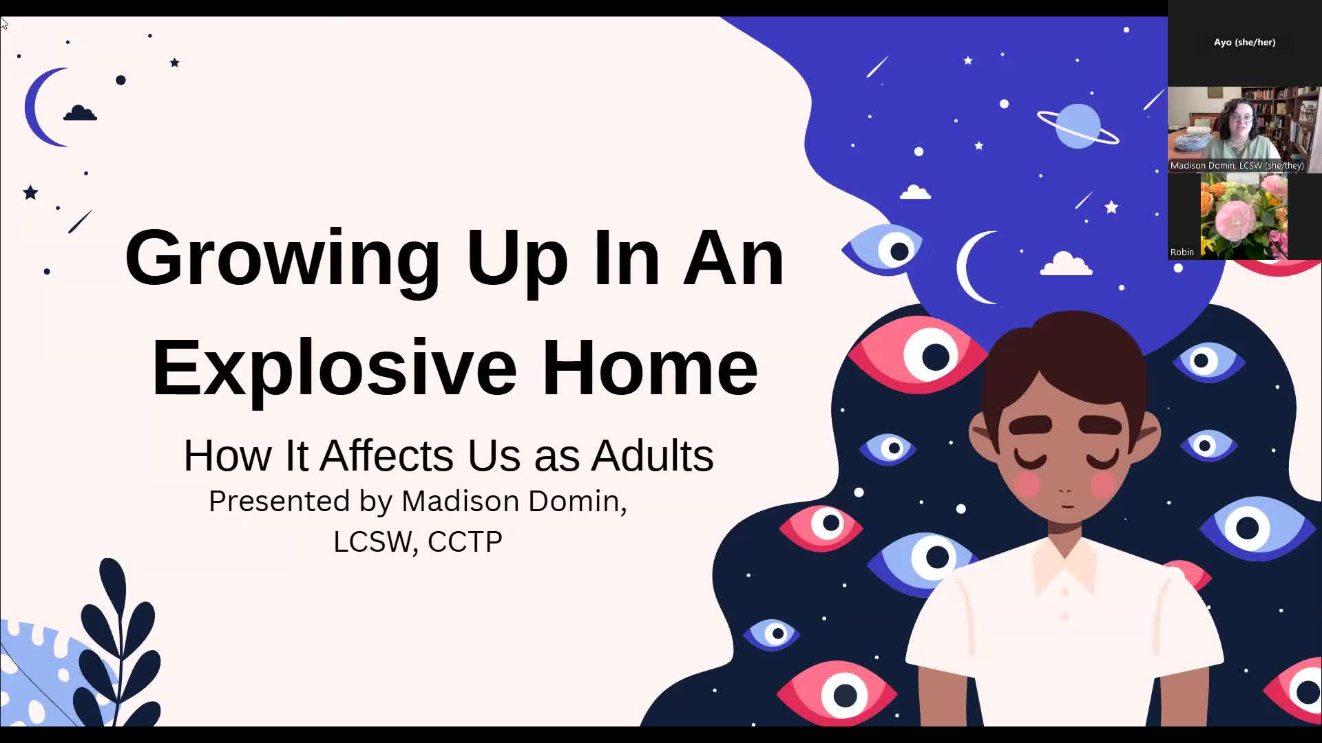 Related Video Item Thumbnail